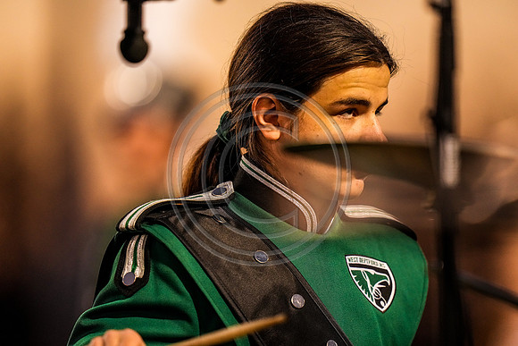 West Deptford_211107_Championships-07724