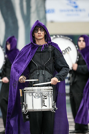 Dennis-Yarmouth Drumline_250308_Dartmouth-00976