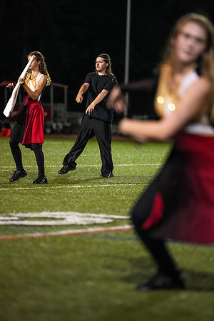 Penncrest-258