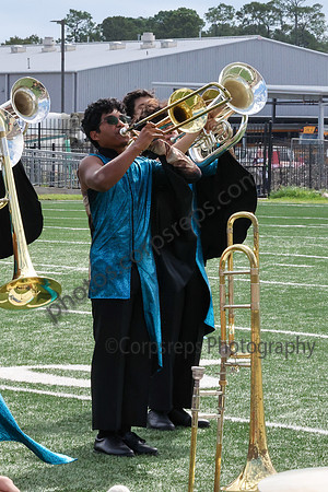 Terry_241005_Baytown-LT025