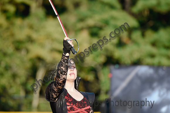 Point Pleasant Borough_240914_Manchester-mg-48