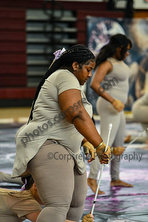 Cheltenham Guard_250329_Abington-DJK02362
