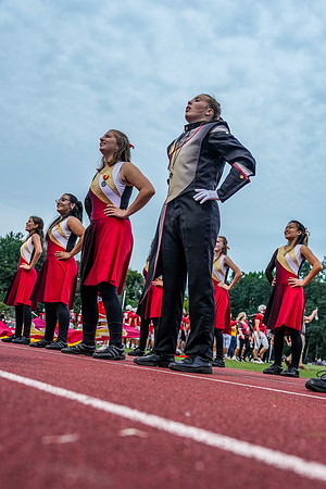 Penncrest-047