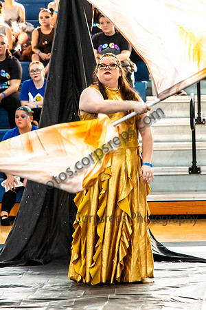 Requiem Novice Guard_250222_Lower Dauphin_TS00017
