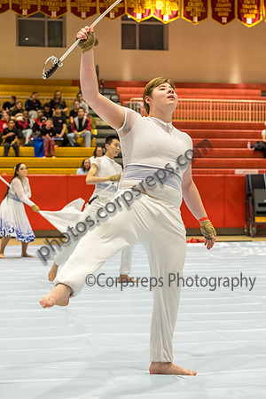Northern Valley Guard_250201_Hillsborough HS-JB00035