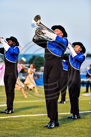 White Sabers_160820_Peckville-7023