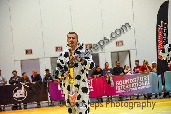 Cowtown Collection_230812_Indianapolis-38459
