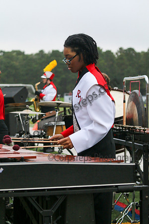 Rancocas Valley_240928_Shawnee-JSB0035
