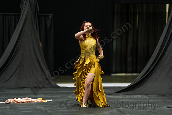 Requiem Novice Guard_250502_Wildwood-CM00279
