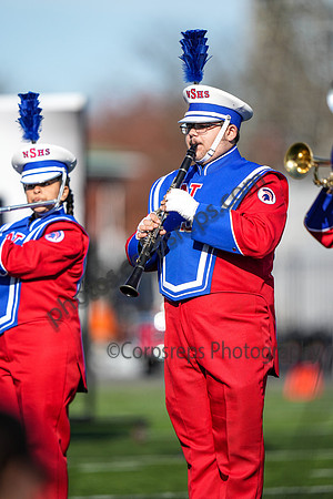 North Schuylkill_241103_Hershey-01319