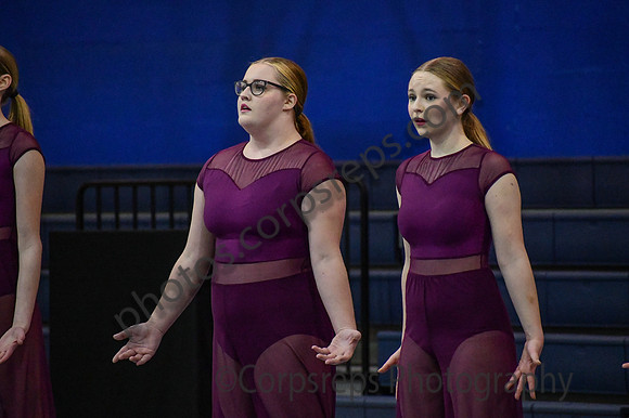 Emerge A Dance_250201_Conrad Weiser-DJK00428