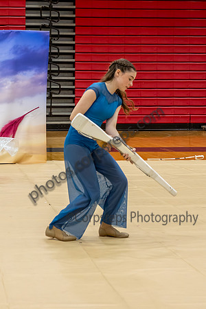Pegasus Too Guard_250308_Bridgewater-Raritan HS-JB00052