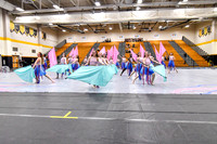 Sayreville Guard_190413_South Brunswick-2214