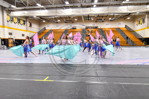 Sayreville Guard_190413_South Brunswick-2214