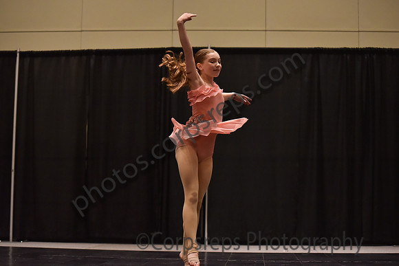 Dance Showcase_250503_Wildwood-mg-3