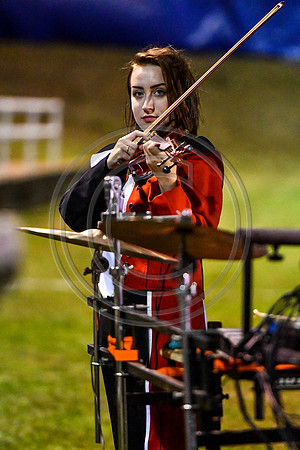 Delsea Regional_170930_Pitman-4619