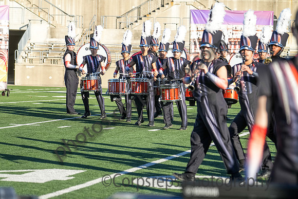 James Madison_241109_Austin-02104