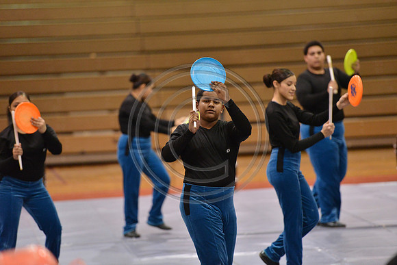 Passaic Drumline-263