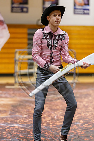 Somerville_Guard_230128_West_Orange-JB02600