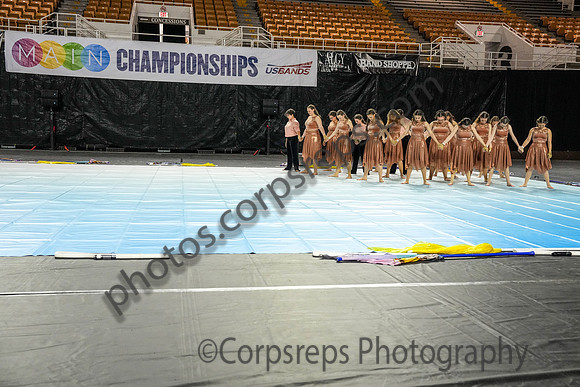 Pennsbury Guard_250412_Bethlehem-CM07434