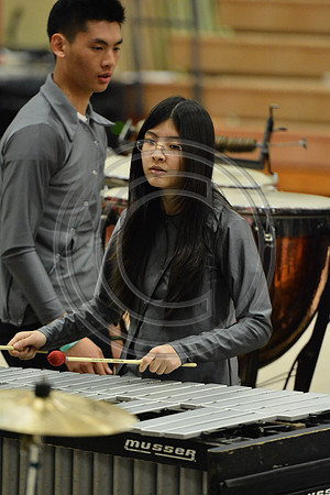 Montville Township Percussion-054