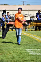 Gateway Regional High School-279
