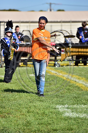 Gateway Regional High School-279