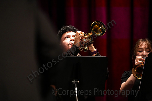 Penns Grove Jazz_250404_Pennsville-00037