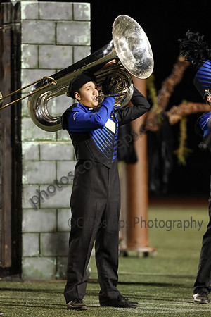 Newtown_241026_New Britain_cb00042