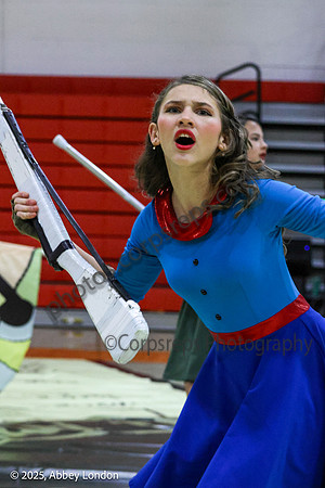Hicksville Guard_250208_Wanaque-AL0031