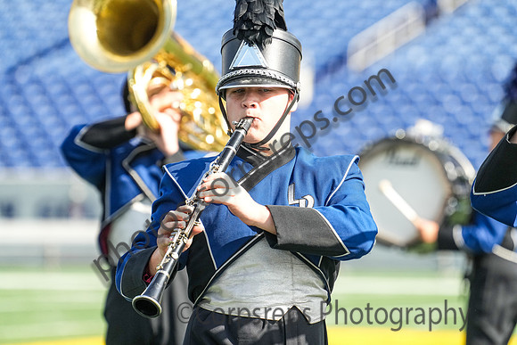 La Plata_241005_Annapolis-00743