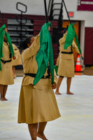 Abington MS Guard_250329_Abington-DJK00963