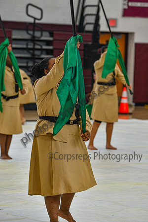 Abington MS Guard_250329_Abington-DJK00963