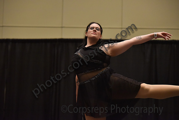 Dance Showcase_250503_Wildwood-mg-9