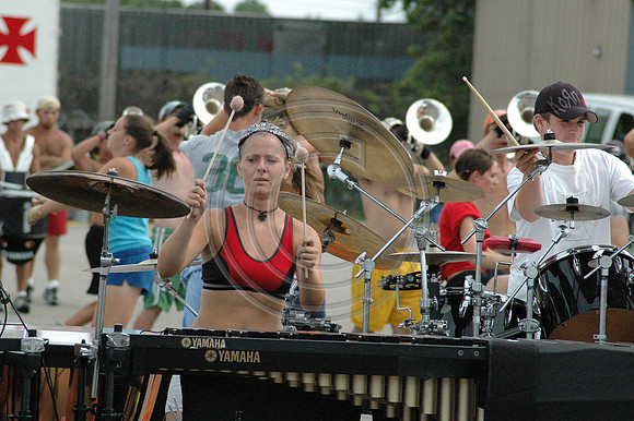 Crossmen_050707_Erie-1492
