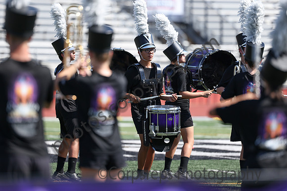 Paschal_241012_Burleson-cb00054