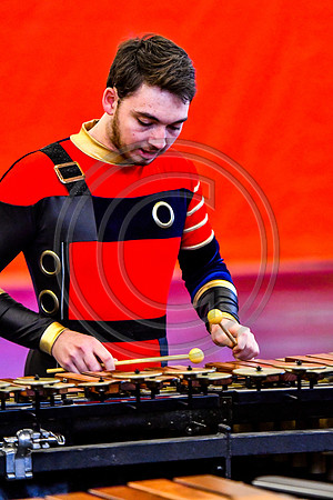 United Percussion_170408_Coatesville-0185