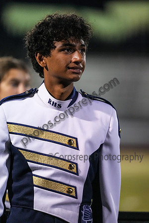 Rustin_240921_Rustin-01302