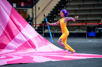Trumbull Guard_250322_Bethlehem-01628