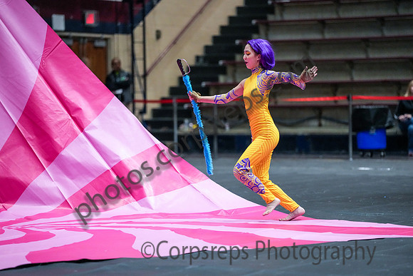 Trumbull Guard_250322_Bethlehem-01628