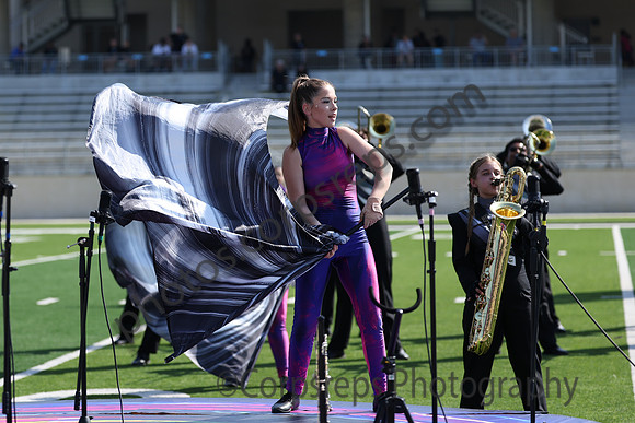 Burleson_241005_Crowley-cb-00030