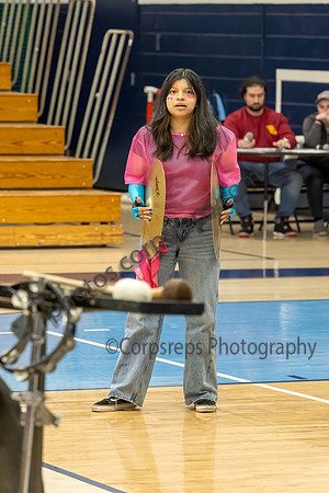 Somerville Percussion_250315_Wayne Valley HS-JB00027