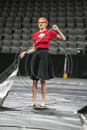 Harry S Truman Guard_220423_PPL Center-02262