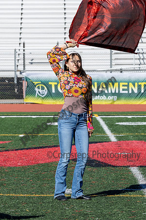 Neptune Band_241020_Woodbridge-JB00051