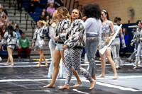 AMP World Guard_250301_Council Rock South-10109
