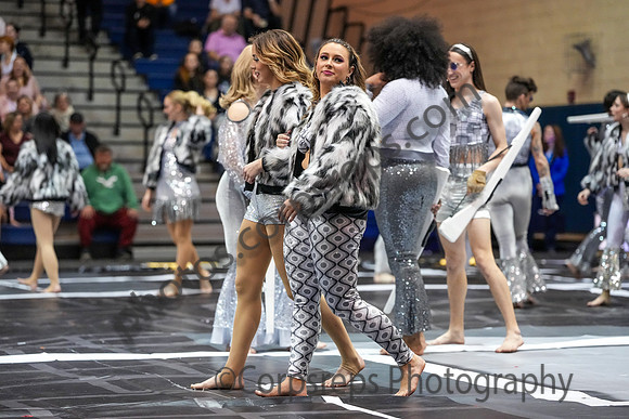 AMP World Guard_250301_Council Rock South-10109