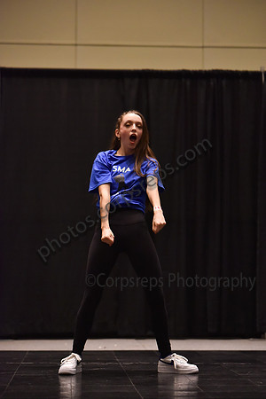 Dance Showcase_250503_Wildwood-mg-7