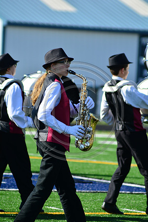 Catasauqua-016