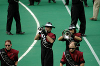 Chops_140108_Scranton3-03475