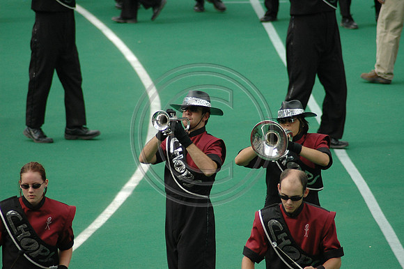 Chops_140108_Scranton3-03475